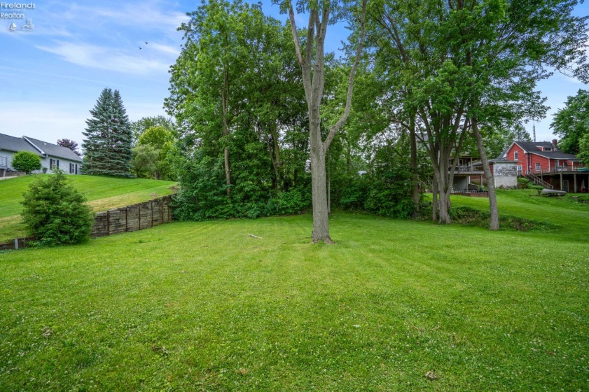 222 Maumee, Other, 43545, ,Land,For Sale,Maumee,20262432