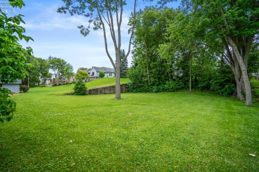 222 Maumee, Other, 43545, ,Land,For Sale,Maumee,20262432