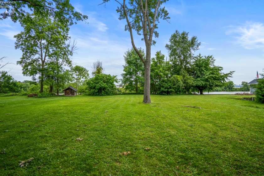 222 Maumee, Other, 43545, ,Land,For Sale,Maumee,20262432