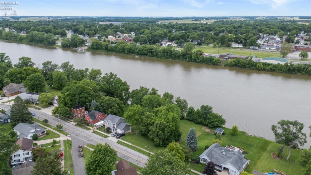 222 Maumee, Other, 43545, ,Land,For Sale,Maumee,20262432