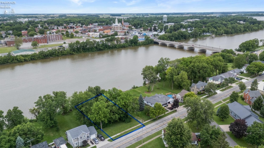 222 Maumee, Other, 43545, ,Land,For Sale,Maumee,20262432
