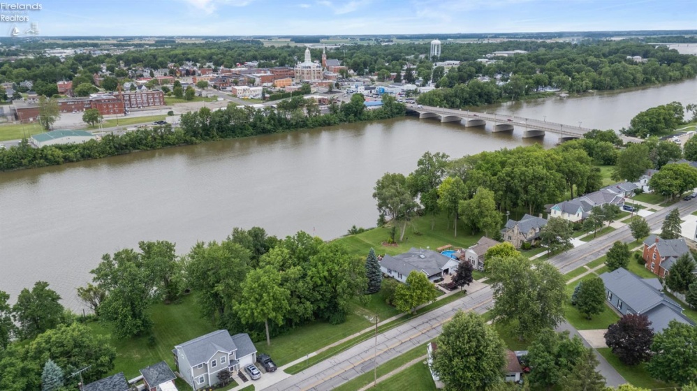 222 Maumee, Other, 43545, ,Land,For Sale,Maumee,20262432