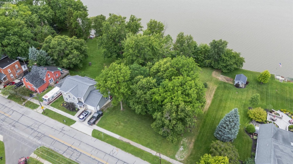 222 Maumee, Other, 43545, ,Land,For Sale,Maumee,20262432