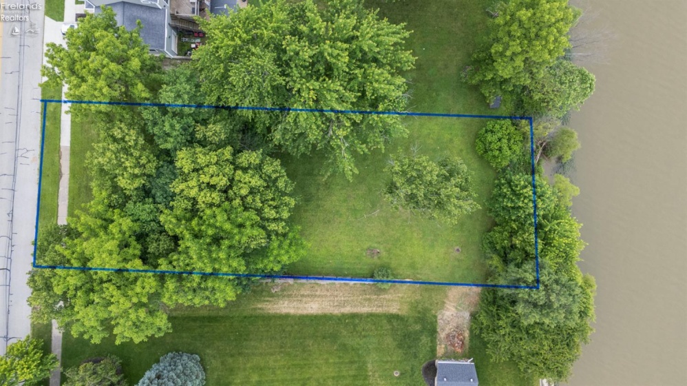 222 Maumee, Other, 43545, ,Land,For Sale,Maumee,20262432