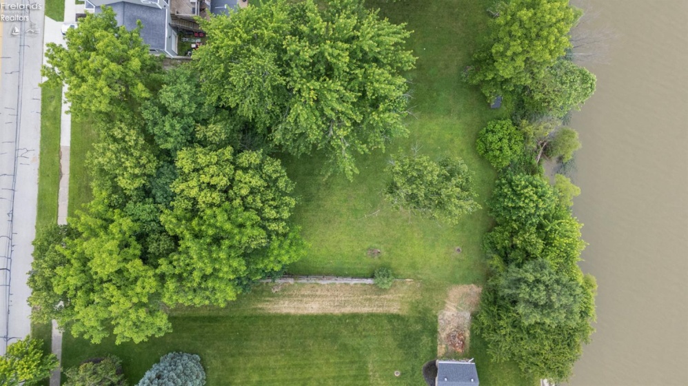 222 Maumee, Other, 43545, ,Land,For Sale,Maumee,20262432