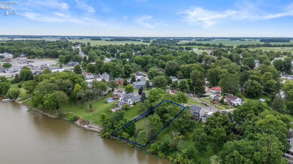 222 Maumee, Other, 43545, ,Land,For Sale,Maumee,20262432