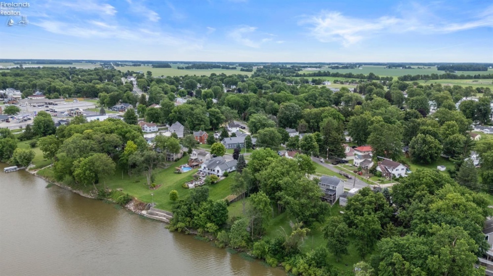 222 Maumee, Other, 43545, ,Land,For Sale,Maumee,20262432