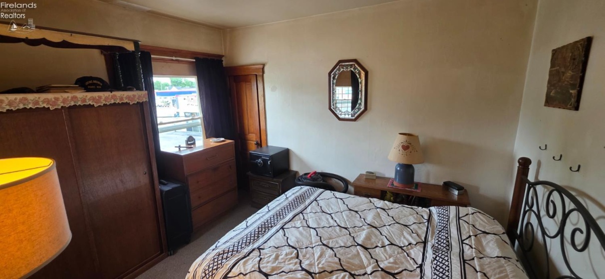 204 Sandusky Street, Tiffin, 44883, ,Multiple Units,For Sale,Sandusky,20262430