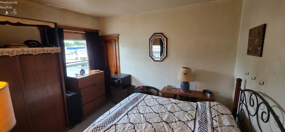 204 Sandusky Street, Tiffin, 44883, ,Multiple Units,For Sale,Sandusky,20262430