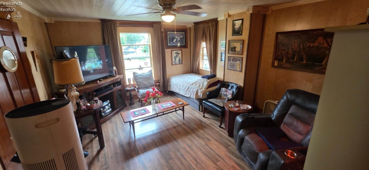 204 Sandusky Street, Tiffin, 44883, ,Multiple Units,For Sale,Sandusky,20262430