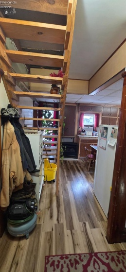 204 Sandusky Street, Tiffin, 44883, ,Multiple Units,For Sale,Sandusky,20262430