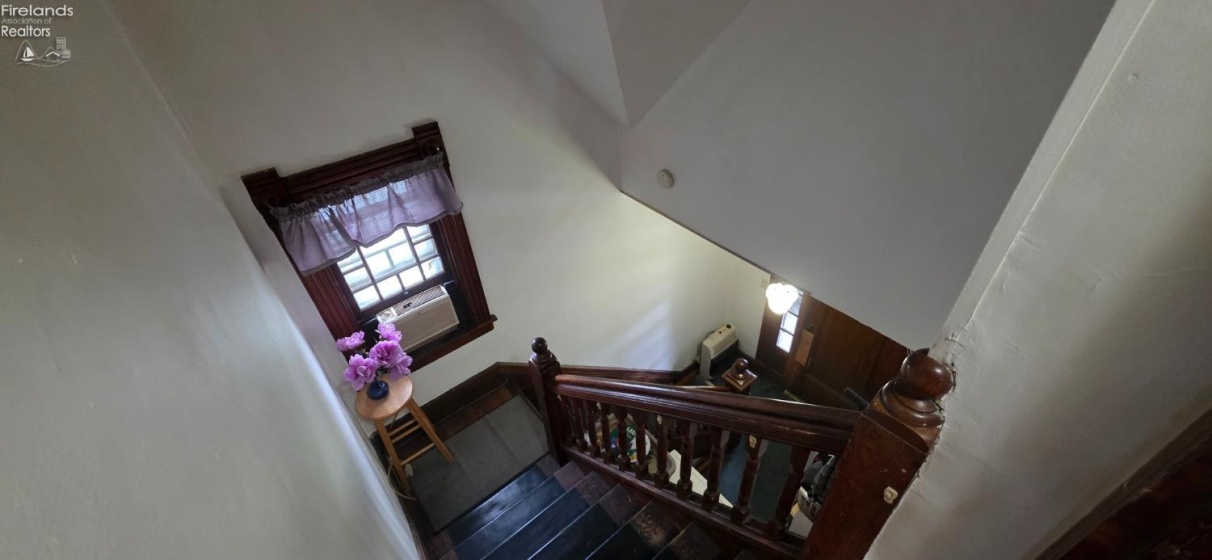 204 Sandusky Street, Tiffin, 44883, ,Multiple Units,For Sale,Sandusky,20262430