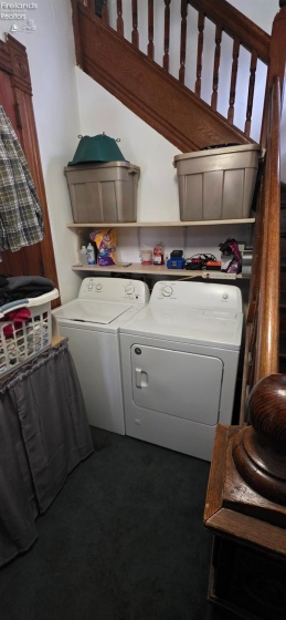 204 Sandusky Street, Tiffin, 44883, ,Multiple Units,For Sale,Sandusky,20262430
