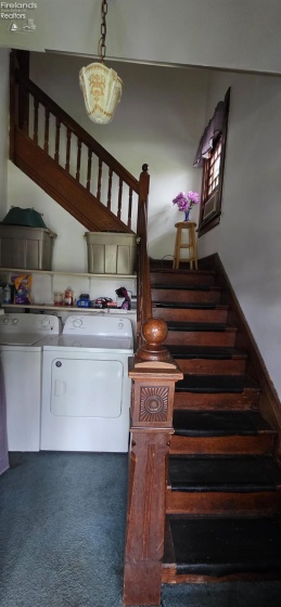 204 Sandusky Street, Tiffin, 44883, ,Multiple Units,For Sale,Sandusky,20262430