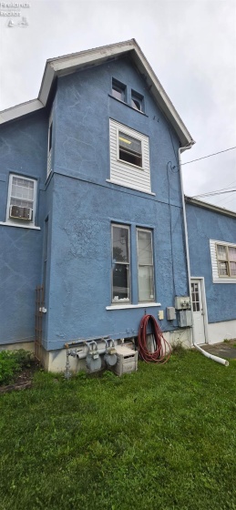 204 Sandusky Street, Tiffin, 44883, ,Multiple Units,For Sale,Sandusky,20262430
