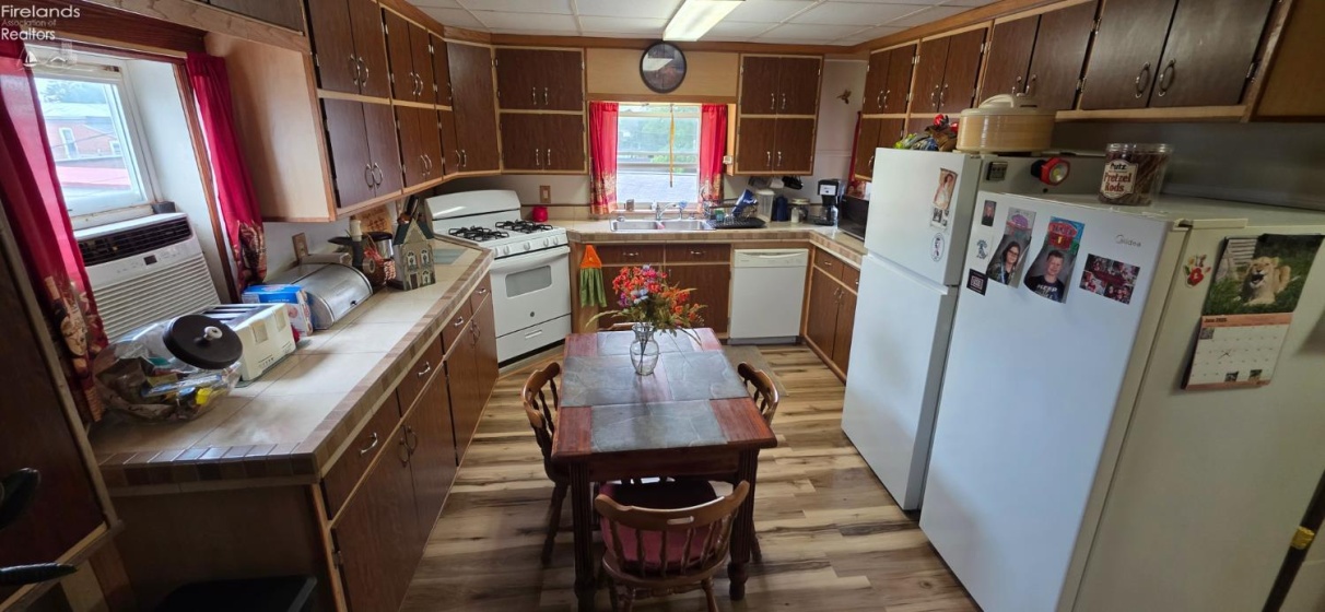 204 Sandusky Street, Tiffin, 44883, ,Multiple Units,For Sale,Sandusky,20262430