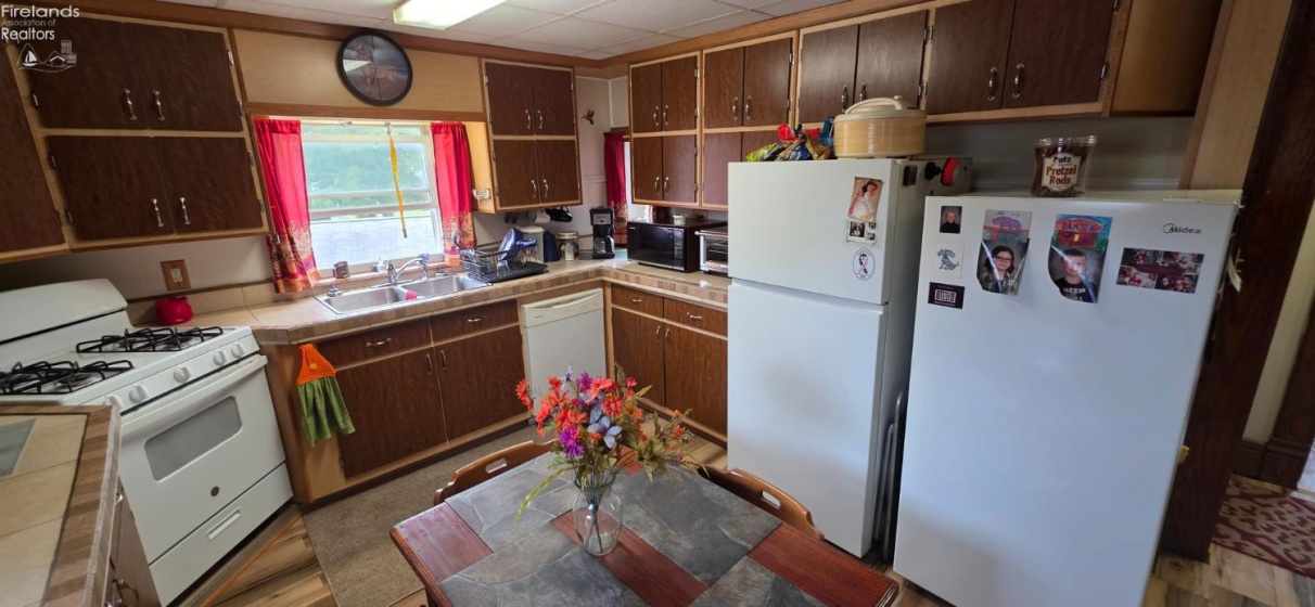 204 Sandusky Street, Tiffin, 44883, ,Multiple Units,For Sale,Sandusky,20262430