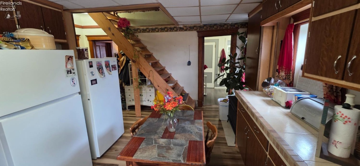 204 Sandusky Street, Tiffin, 44883, ,Multiple Units,For Sale,Sandusky,20262430