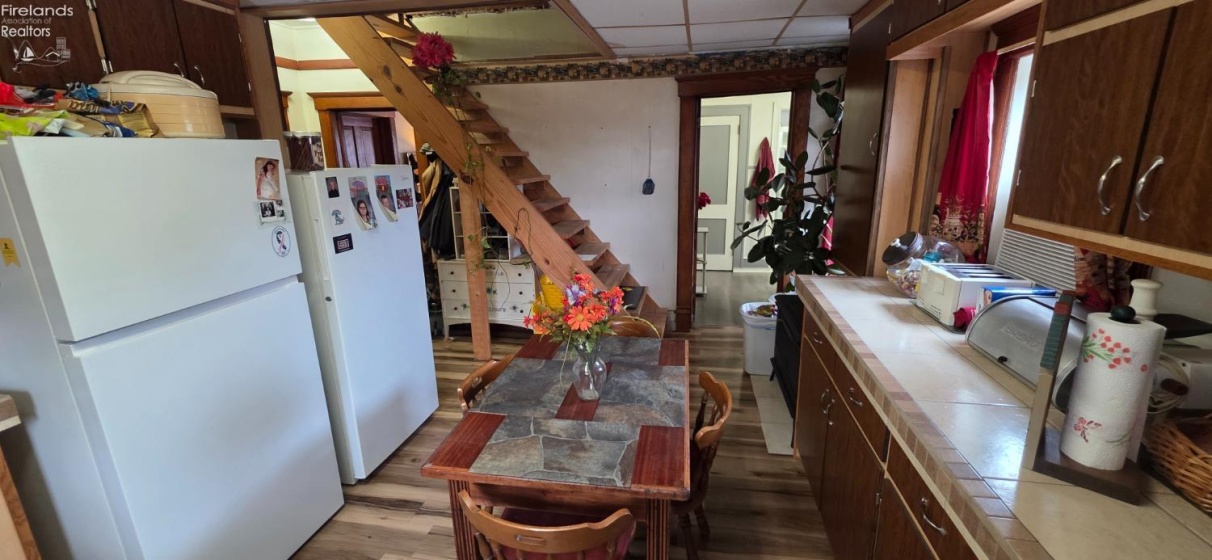 204 Sandusky Street, Tiffin, 44883, ,Multiple Units,For Sale,Sandusky,20262430