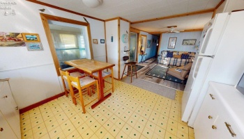 2175 Catawba Road, Port Clinton, 43452, 2 Bedrooms Bedrooms, ,1 BathroomBathrooms,Residential,For Sale,Catawba,20262414