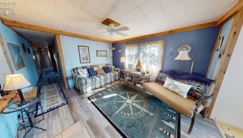 2175 Catawba Road, Port Clinton, 43452, 2 Bedrooms Bedrooms, ,1 BathroomBathrooms,Residential,For Sale,Catawba,20262414
