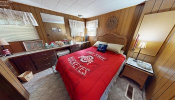 2175 Catawba Road, Port Clinton, 43452, 2 Bedrooms Bedrooms, ,1 BathroomBathrooms,Residential,For Sale,Catawba,20262414