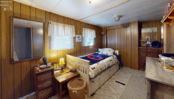 2175 Catawba Road, Port Clinton, 43452, 2 Bedrooms Bedrooms, ,1 BathroomBathrooms,Residential,For Sale,Catawba,20262414