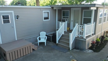 2175 Catawba Road, Port Clinton, 43452, 2 Bedrooms Bedrooms, ,1 BathroomBathrooms,Residential,For Sale,Catawba,20262414