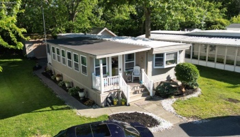 2175 Catawba Road, Port Clinton, 43452, 2 Bedrooms Bedrooms, ,1 BathroomBathrooms,Residential,For Sale,Catawba,20262414