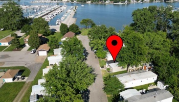 2175 Catawba Road, Port Clinton, 43452, 2 Bedrooms Bedrooms, ,1 BathroomBathrooms,Residential,For Sale,Catawba,20262414