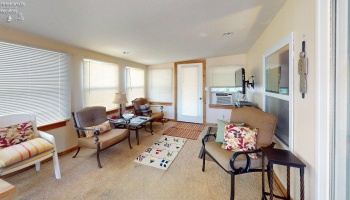 2175 Catawba Road, Port Clinton, 43452, 2 Bedrooms Bedrooms, ,1 BathroomBathrooms,Residential,For Sale,Catawba,20262414