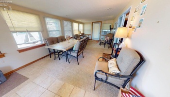 2175 Catawba Road, Port Clinton, 43452, 2 Bedrooms Bedrooms, ,1 BathroomBathrooms,Residential,For Sale,Catawba,20262414