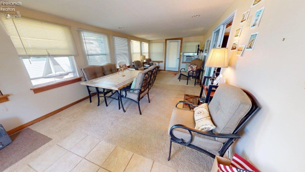 2175 Catawba Road, Port Clinton, 43452, 2 Bedrooms Bedrooms, ,1 BathroomBathrooms,Residential,For Sale,Catawba,20262414