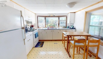2175 Catawba Road, Port Clinton, 43452, 2 Bedrooms Bedrooms, ,1 BathroomBathrooms,Residential,For Sale,Catawba,20262414