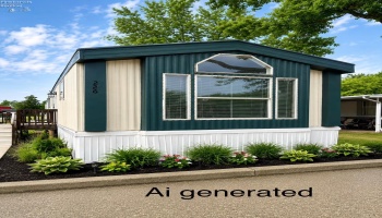 226 Compass Drive, Vermilion, 44089, 2 Bedrooms Bedrooms, ,1 BathroomBathrooms,Residential,For Sale,Compass,20262380 226 Compass Drive, Vermilion, 44089, 2 Bedrooms Bedrooms, ,1 BathroomBathrooms,Residential,For Sale,Compass,20262380