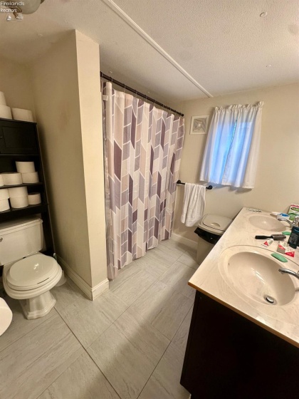 226 Compass Drive, Vermilion, 44089, 2 Bedrooms Bedrooms, ,1 BathroomBathrooms,Residential,For Sale,Compass,20262380