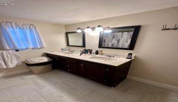 226 Compass Drive, Vermilion, 44089, 2 Bedrooms Bedrooms, ,1 BathroomBathrooms,Residential,For Sale,Compass,20262380 226 Compass Drive, Vermilion, 44089, 2 Bedrooms Bedrooms, ,1 BathroomBathrooms,Residential,For Sale,Compass,20262380
