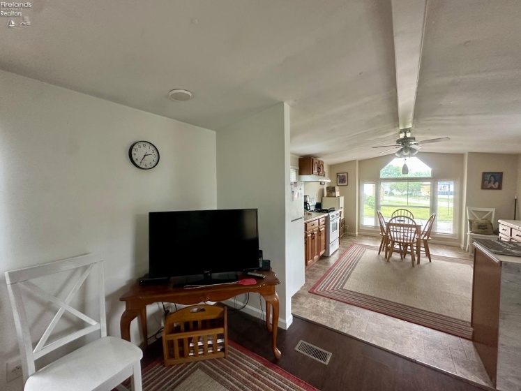 226 Compass Drive, Vermilion, 44089, 2 Bedrooms Bedrooms, ,1 BathroomBathrooms,Residential,For Sale,Compass,20262380