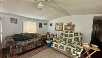 226 Compass Drive, Vermilion, 44089, 2 Bedrooms Bedrooms, ,1 BathroomBathrooms,Residential,For Sale,Compass,20262380 226 Compass Drive, Vermilion, 44089, 2 Bedrooms Bedrooms, ,1 BathroomBathrooms,Residential,For Sale,Compass,20262380