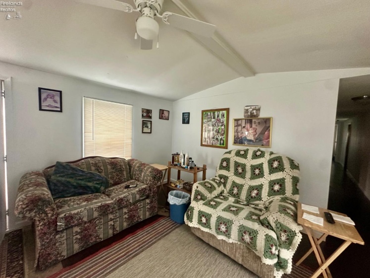 226 Compass Drive, Vermilion, 44089, 2 Bedrooms Bedrooms, ,1 BathroomBathrooms,Residential,For Sale,Compass,20262380
