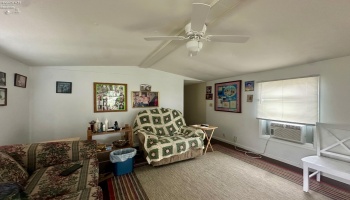 226 Compass Drive, Vermilion, 44089, 2 Bedrooms Bedrooms, ,1 BathroomBathrooms,Residential,For Sale,Compass,20262380 226 Compass Drive, Vermilion, 44089, 2 Bedrooms Bedrooms, ,1 BathroomBathrooms,Residential,For Sale,Compass,20262380