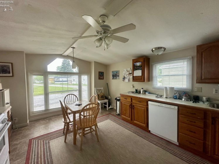226 Compass Drive, Vermilion, 44089, 2 Bedrooms Bedrooms, ,1 BathroomBathrooms,Residential,For Sale,Compass,20262380