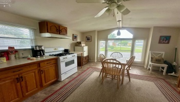 226 Compass Drive, Vermilion, 44089, 2 Bedrooms Bedrooms, ,1 BathroomBathrooms,Residential,For Sale,Compass,20262380 226 Compass Drive, Vermilion, 44089, 2 Bedrooms Bedrooms, ,1 BathroomBathrooms,Residential,For Sale,Compass,20262380