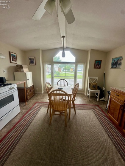 226 Compass Drive, Vermilion, 44089, 2 Bedrooms Bedrooms, ,1 BathroomBathrooms,Residential,For Sale,Compass,20262380