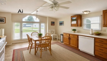 226 Compass Drive, Vermilion, 44089, 2 Bedrooms Bedrooms, ,1 BathroomBathrooms,Residential,For Sale,Compass,20262380