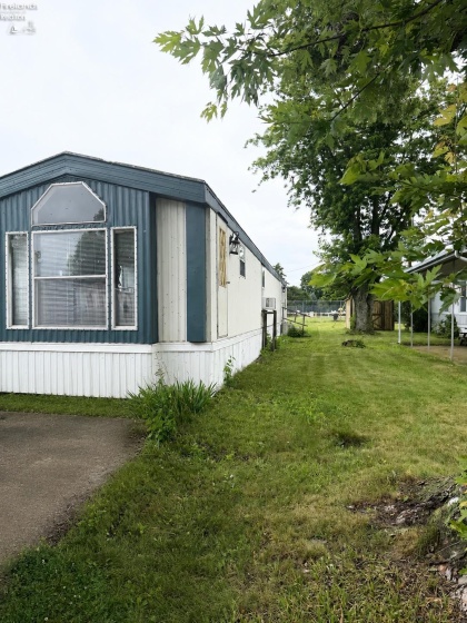 226 Compass Drive, Vermilion, 44089, 2 Bedrooms Bedrooms, ,1 BathroomBathrooms,Residential,For Sale,Compass,20262380