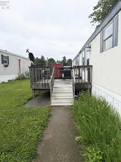226 Compass Drive, Vermilion, 44089, 2 Bedrooms Bedrooms, ,1 BathroomBathrooms,Residential,For Sale,Compass,20262380