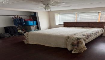 226 Compass Drive, Vermilion, 44089, 2 Bedrooms Bedrooms, ,1 BathroomBathrooms,Residential,For Sale,Compass,20262380