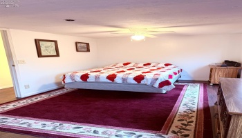 226 Compass Drive, Vermilion, 44089, 2 Bedrooms Bedrooms, ,1 BathroomBathrooms,Residential,For Sale,Compass,20262380