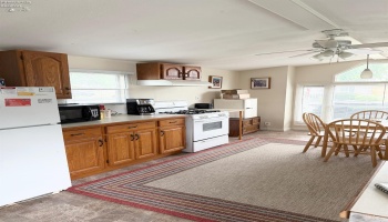226 Compass Drive, Vermilion, 44089, 2 Bedrooms Bedrooms, ,1 BathroomBathrooms,Residential,For Sale,Compass,20262380